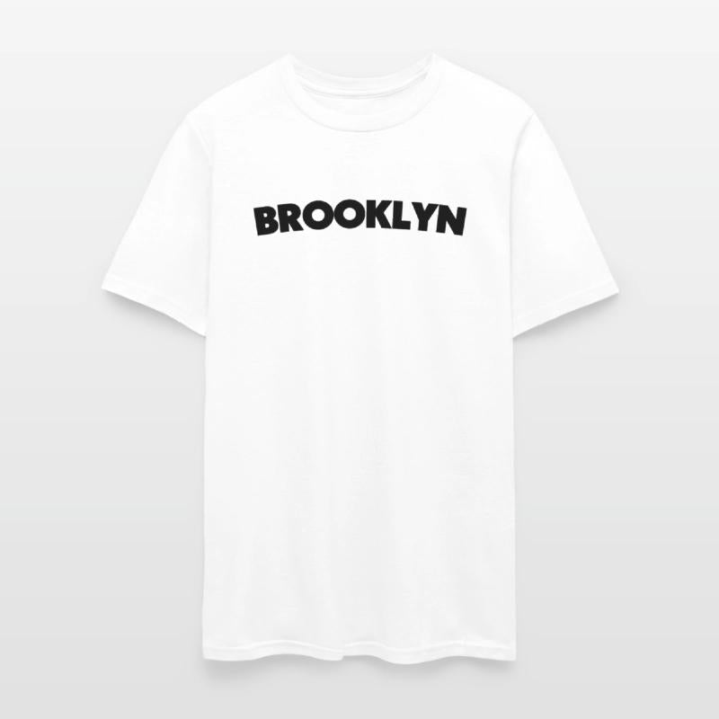 BROOKLYN