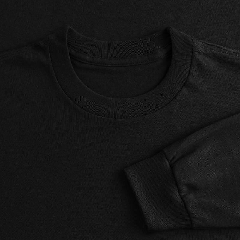 Buyckle Up Buttercup