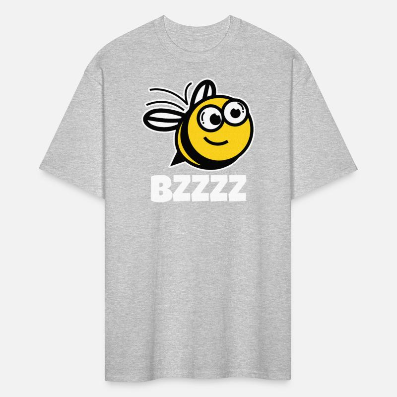 BZZZZ Bees Bee Lover Kids Bee
