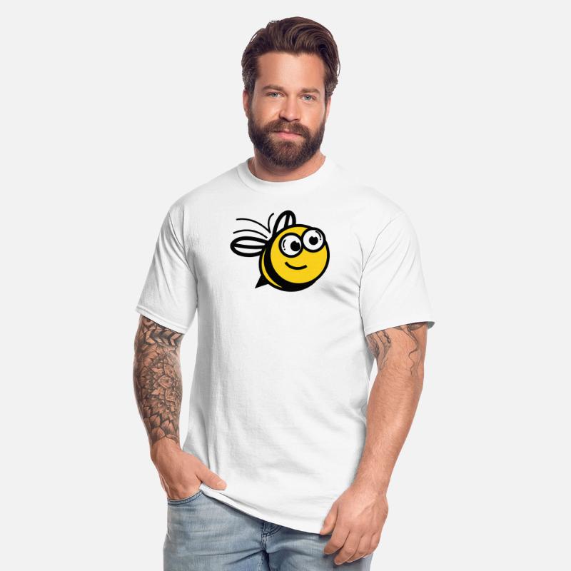 BZZZZ Bees Bee Lover Kids Bee