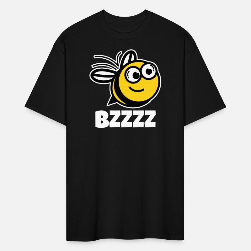 BZZZZ Bees Bee Lover Kids Bee