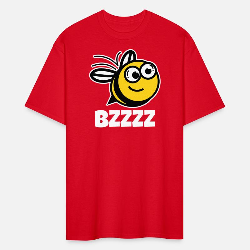 BZZZZ Bees Bee Lover Kids Bee