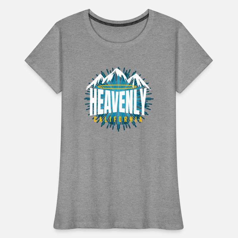 C Blue Sky Art Lake Tahoe Ca