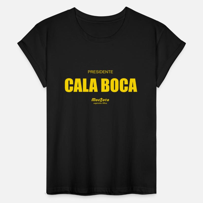 CALA BOCA green Copy Copy