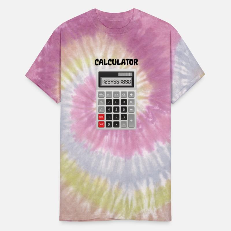 calculator math Mathematics calculation