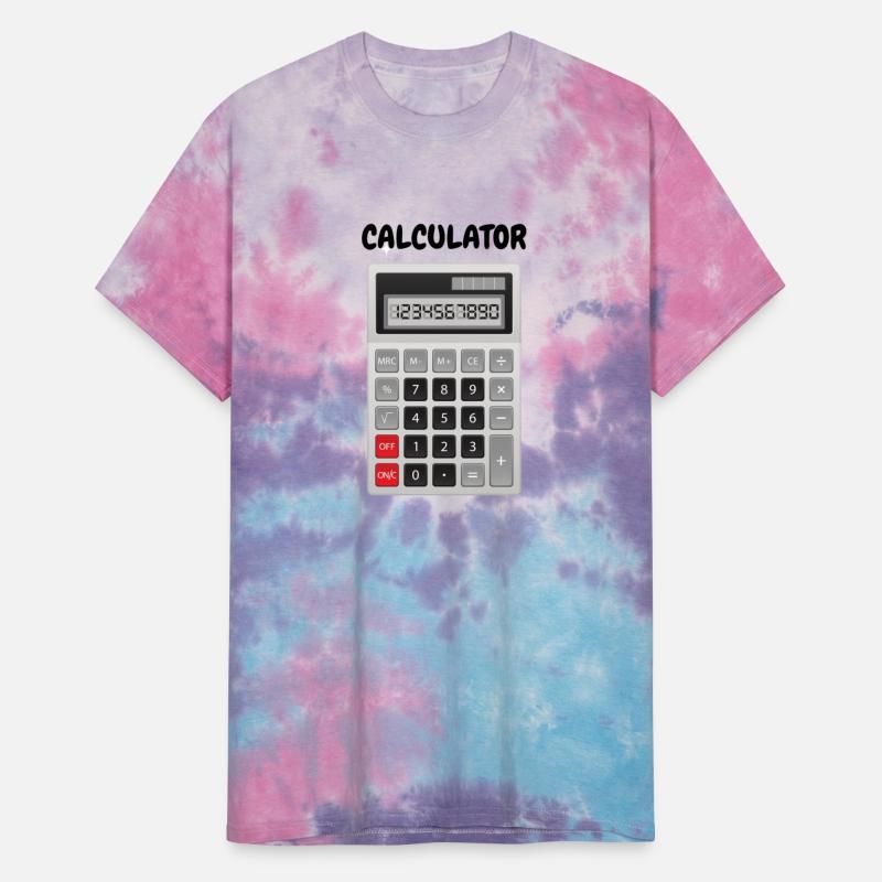 calculator math Mathematics calculation