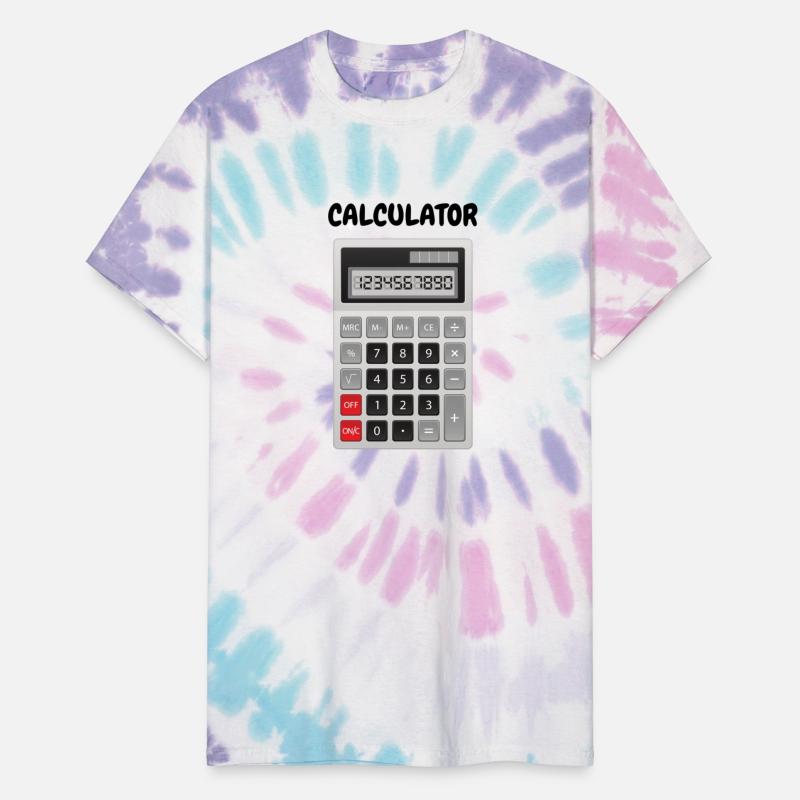 calculator math Mathematics calculation