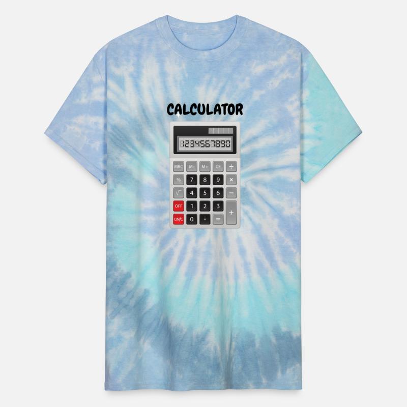 calculator math Mathematics calculation