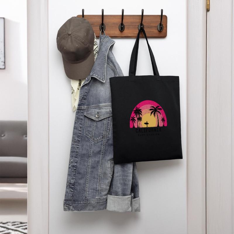 california8 surf session