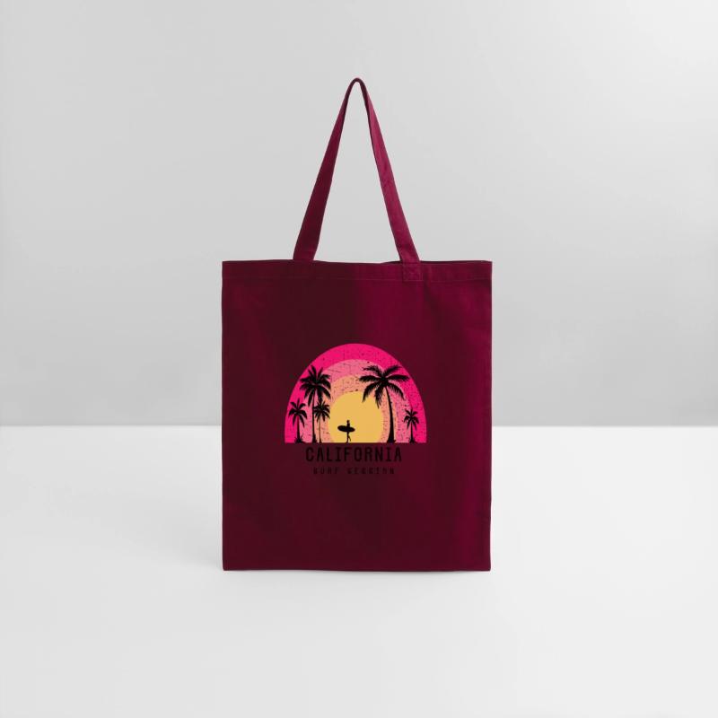 california8 surf session