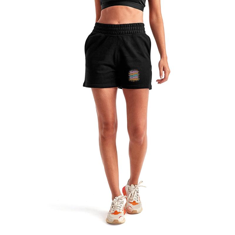 Cancer Flower Floral Astrology Astrological Birth