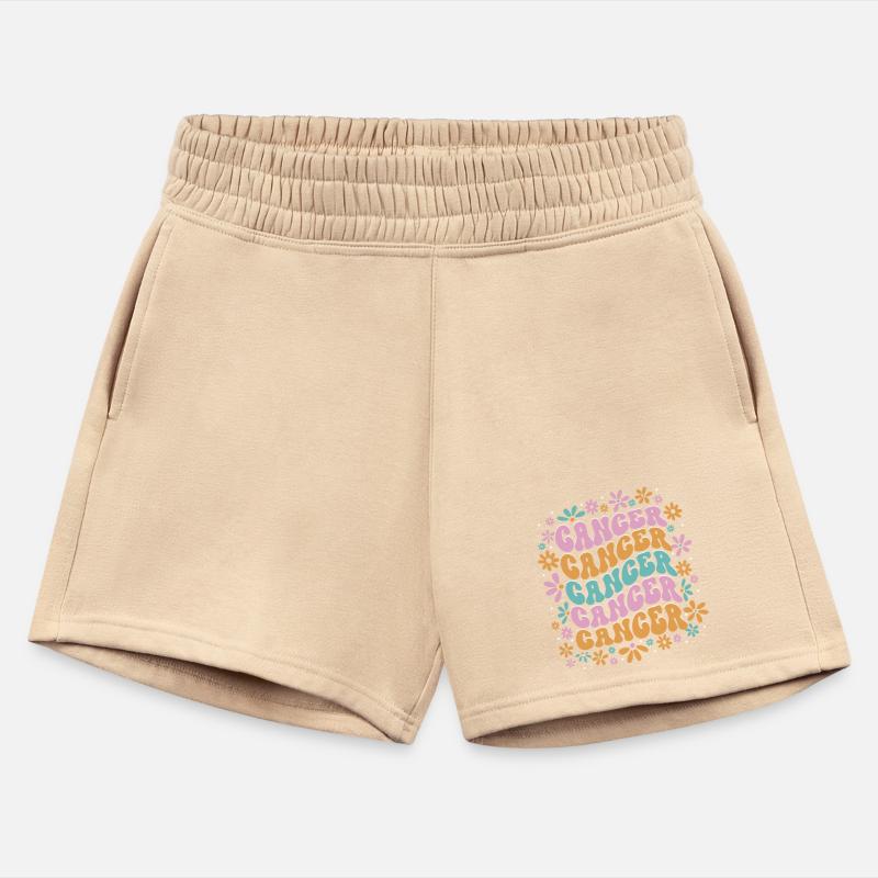 Cancer Flower Floral Astrology Astrological Birth