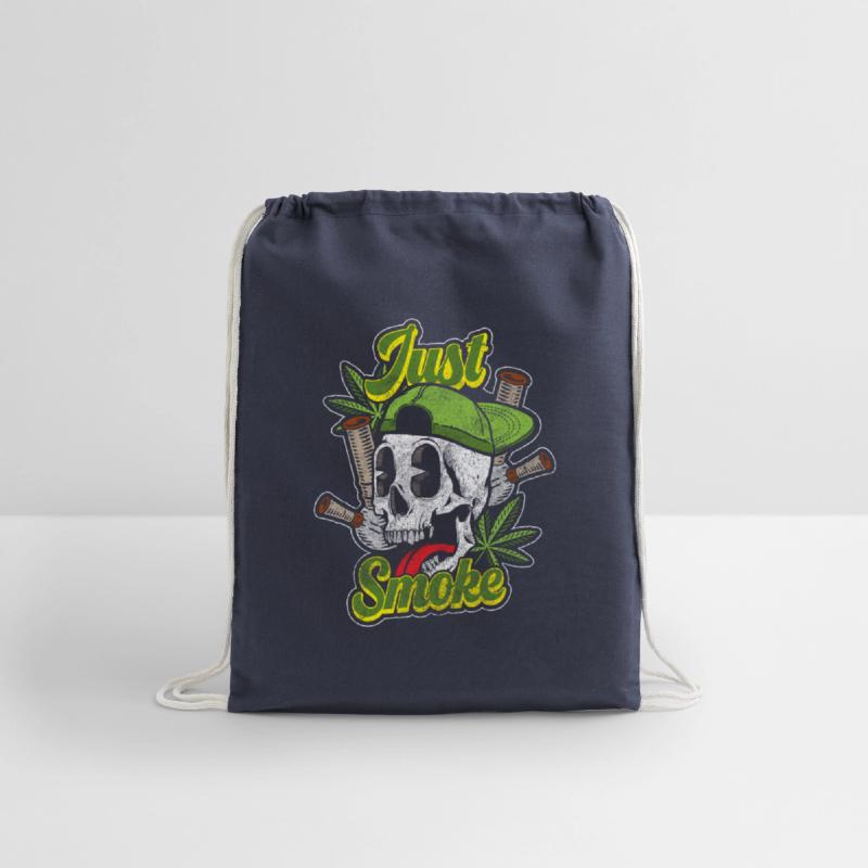 Cannabis 420 Vaping Drugs