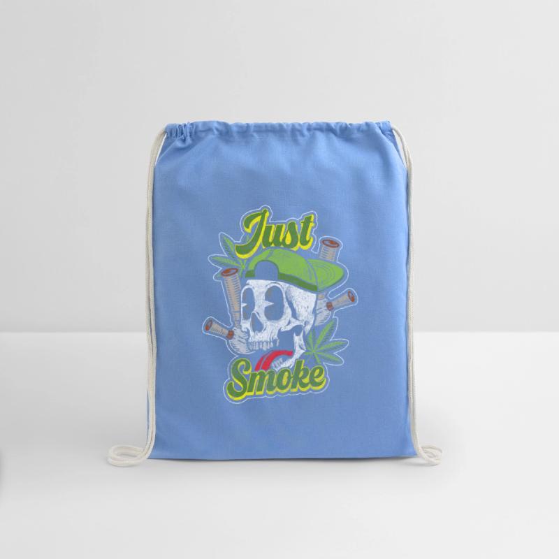 Cannabis 420 Vaping Drugs