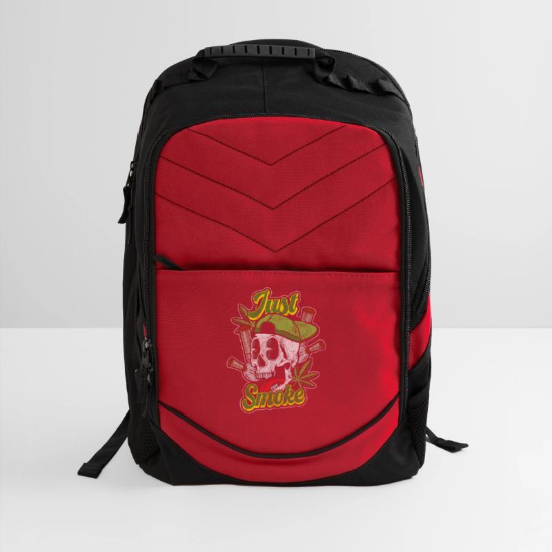 Cannabis 420 Vaping Drugs