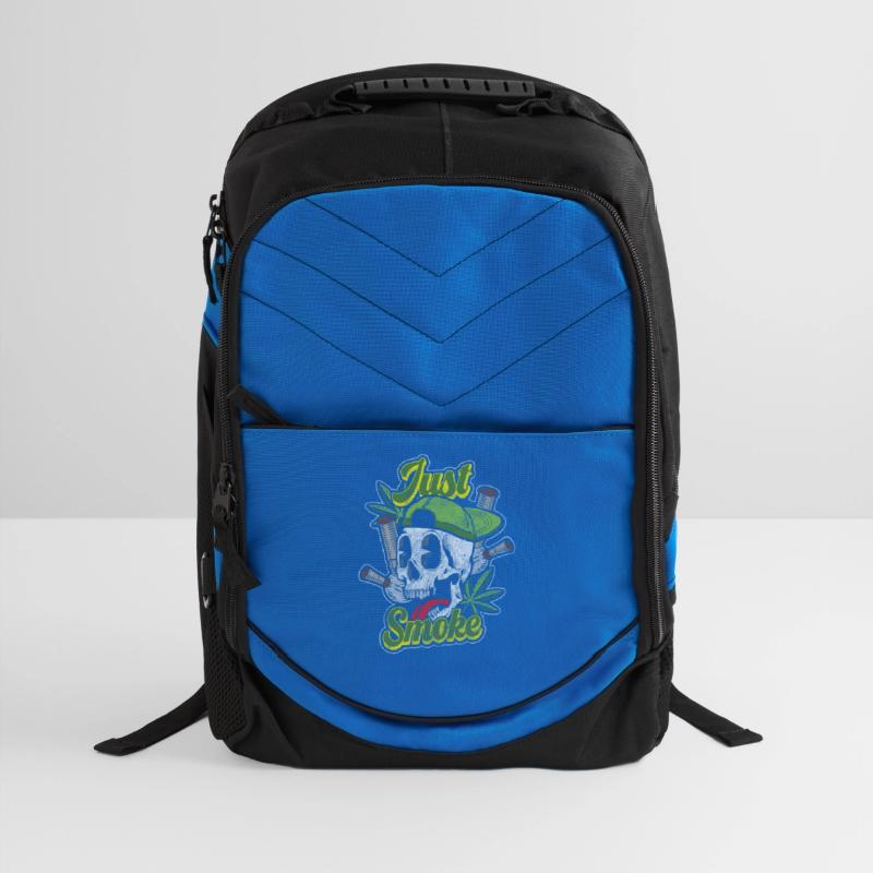 Cannabis 420 Vaping Drugs