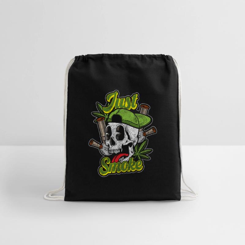 Cannabis 420 Vaping Drugs