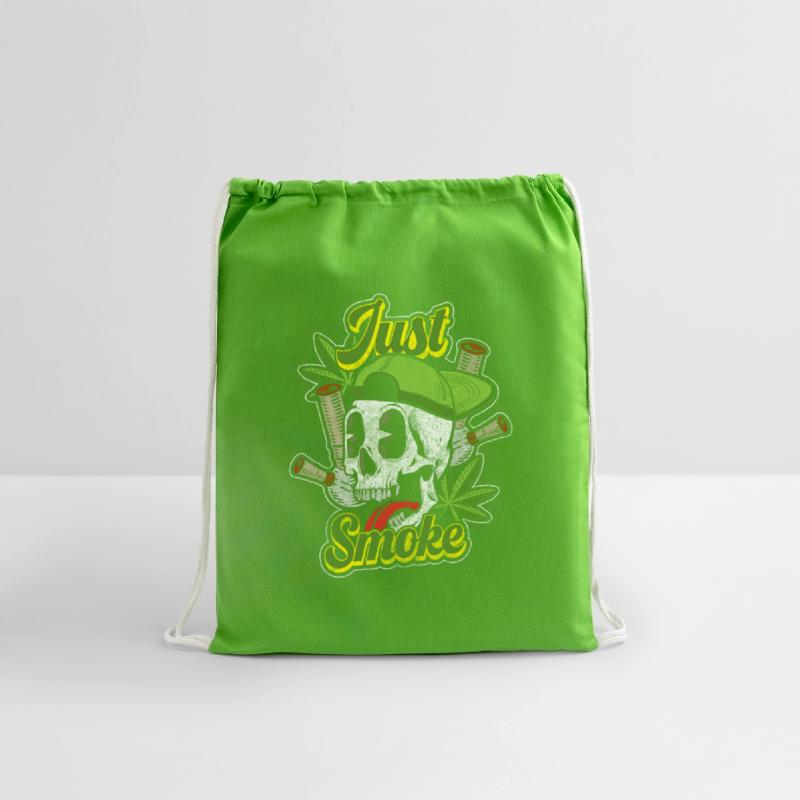 Cannabis 420 Vaping Drugs