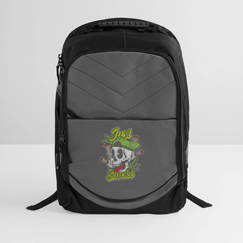 Cannabis 420 Vaping Drugs