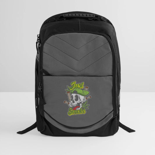 Cannabis 420 Vaping Drugs