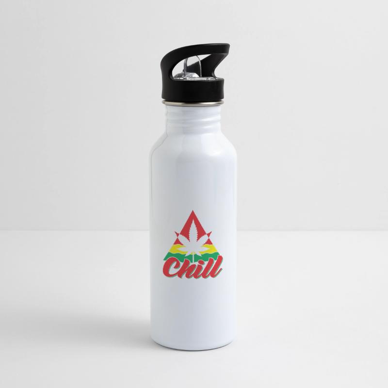 Cannabis Weed, Cannabis, Chill Chill