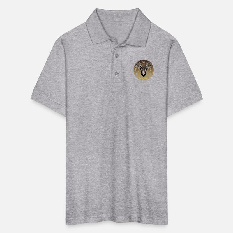 Capricon Zodiac star sign horoscope Astrology