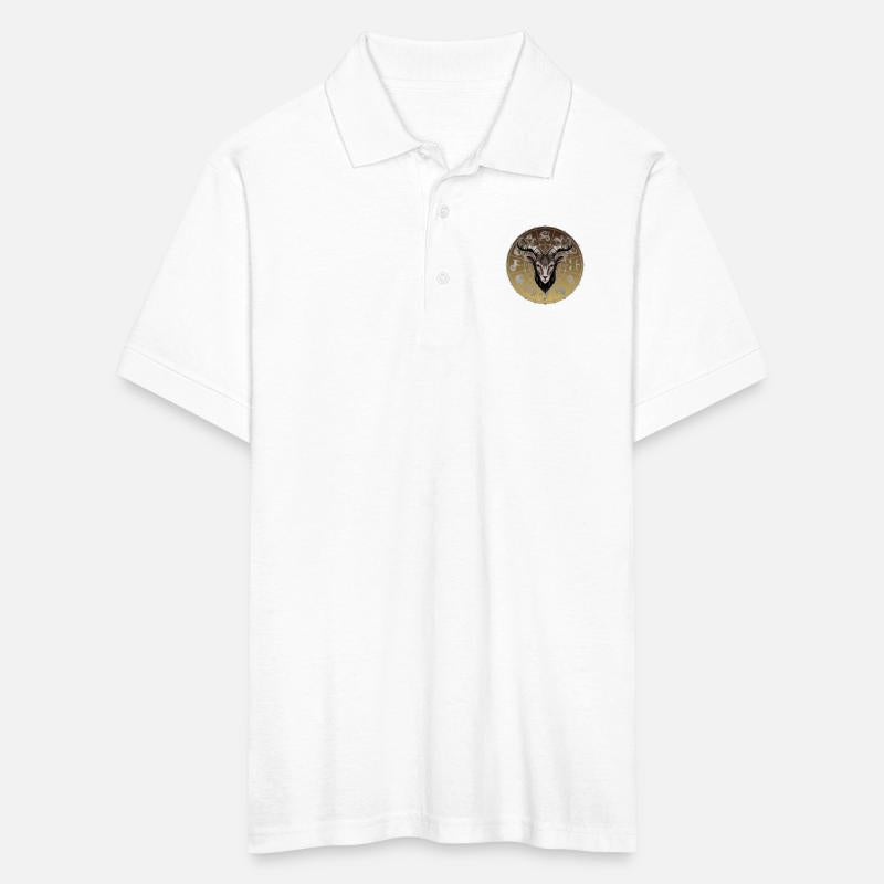 Capricon Zodiac star sign horoscope Astrology