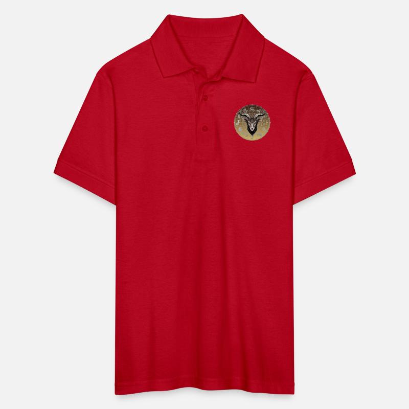 Capricon Zodiac star sign horoscope Astrology