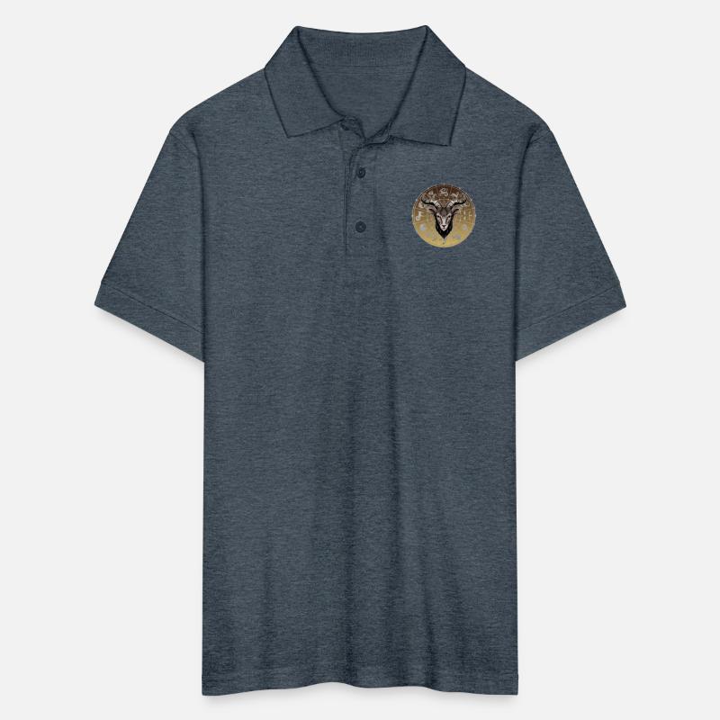 Capricon Zodiac star sign horoscope Astrology