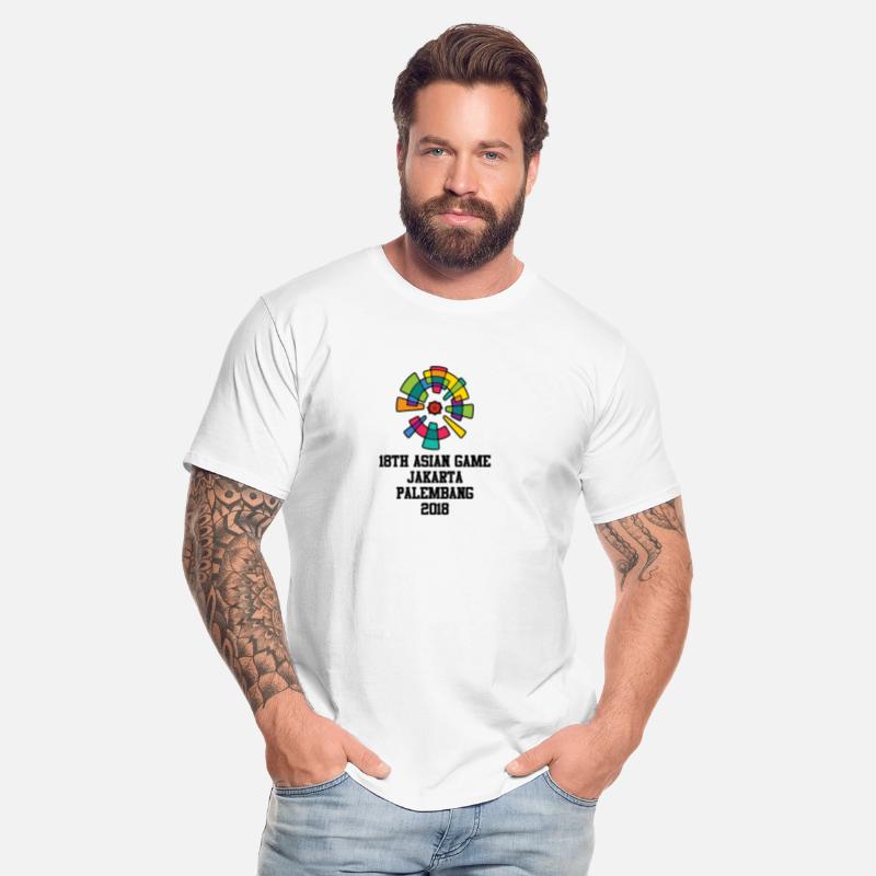 Captain Pi Superhero Shield 18TH ASIAN GAMES