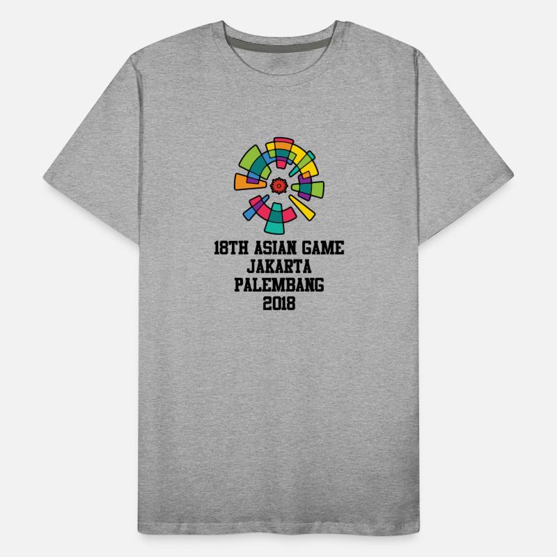 Captain Pi Superhero Shield 18TH ASIAN GAMES