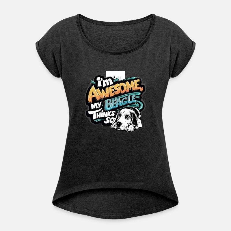 captivating urban graffiti style illustration