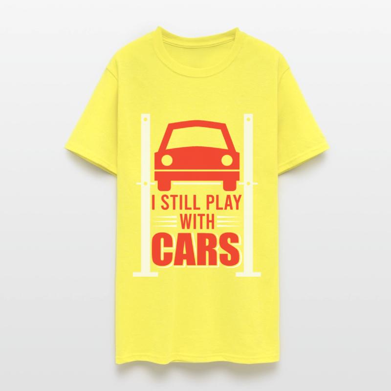 Car Mechanic Car Tuning, Racing Car, Technician