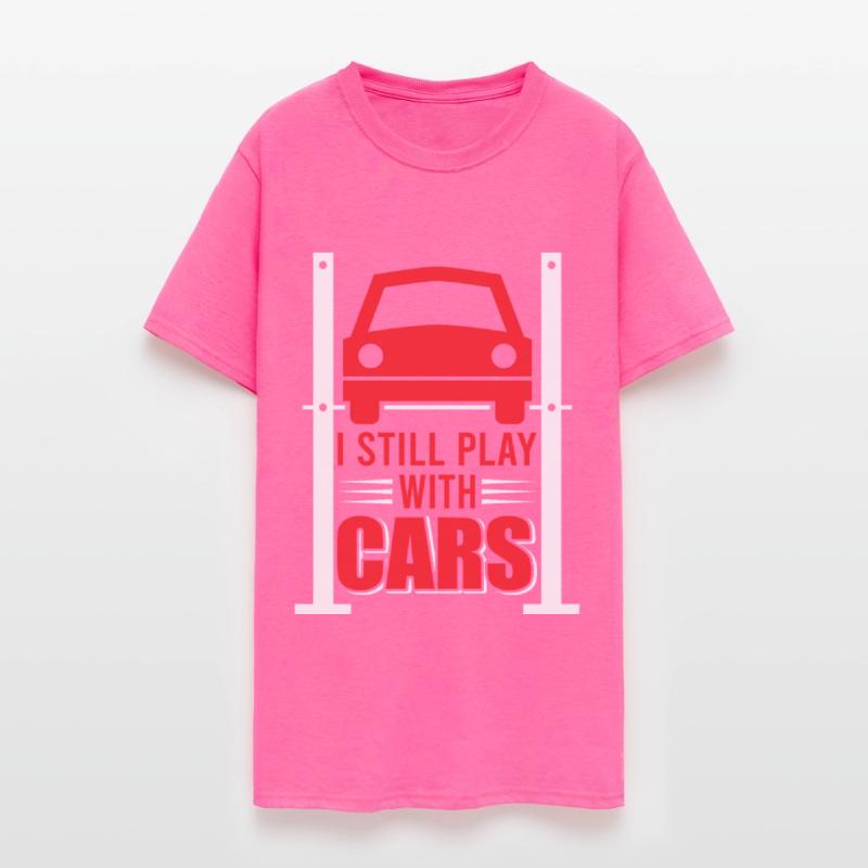 Car Mechanic Car Tuning, Racing Car, Technician