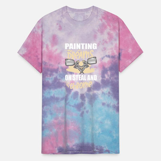 Car Painter Auto Body Painter Auto Mechanic Gift