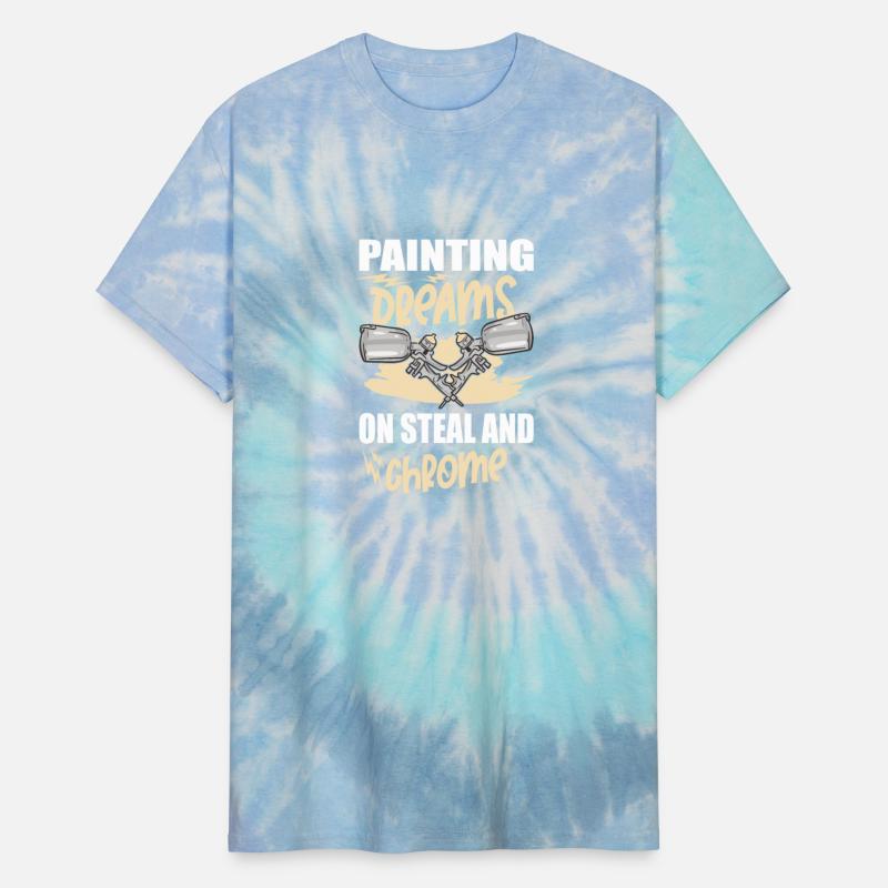 Car Painter Auto Body Painter Auto Mechanic Gift