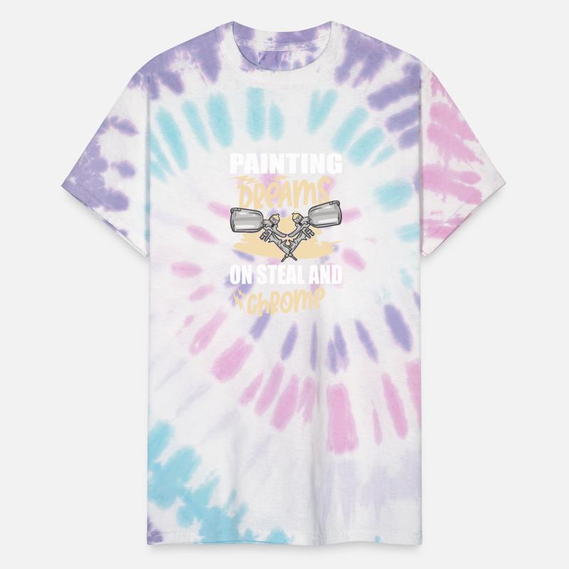 Car Painter Auto Body Painter Auto Mechanic Gift