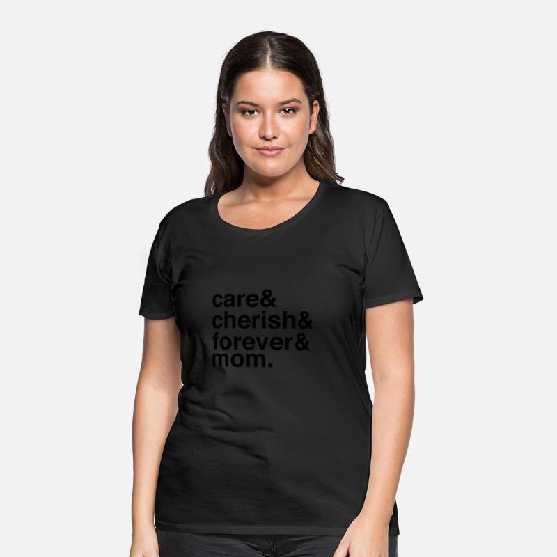 Care and Love with Family Bonds