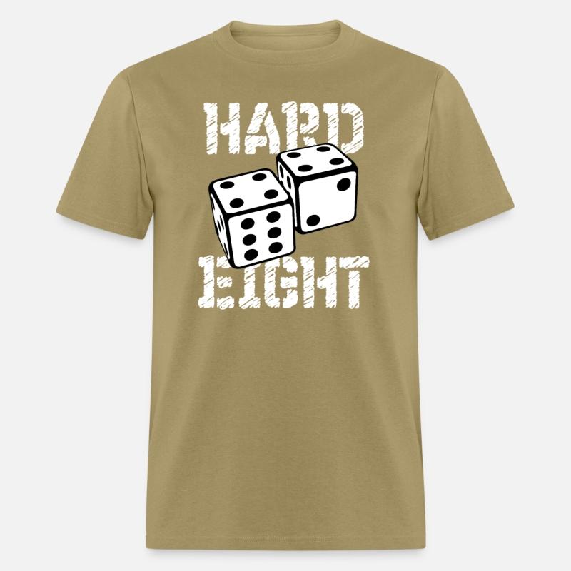 Casino Craps Hard Eight Dice