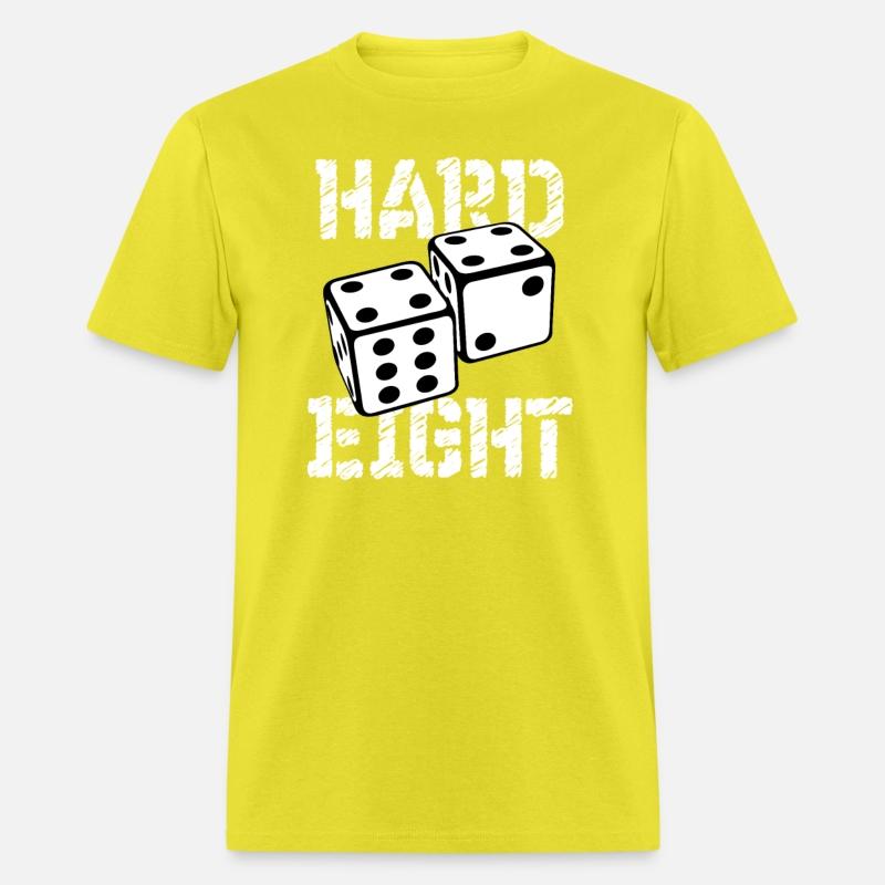 Casino Craps Hard Eight Dice