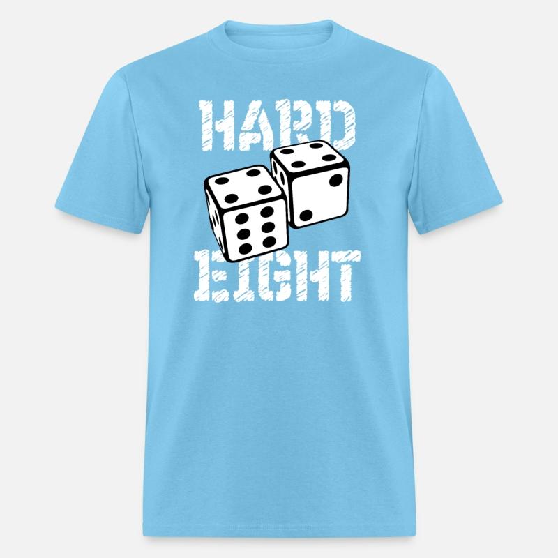 Casino Craps Hard Eight Dice