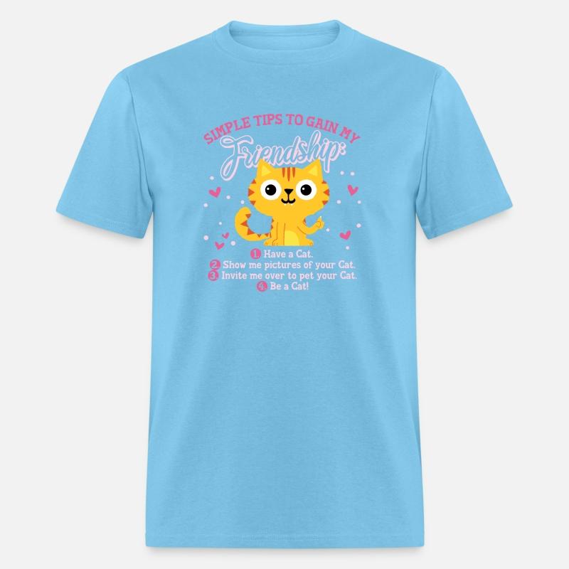 Cat funny saying cats sayings friendship