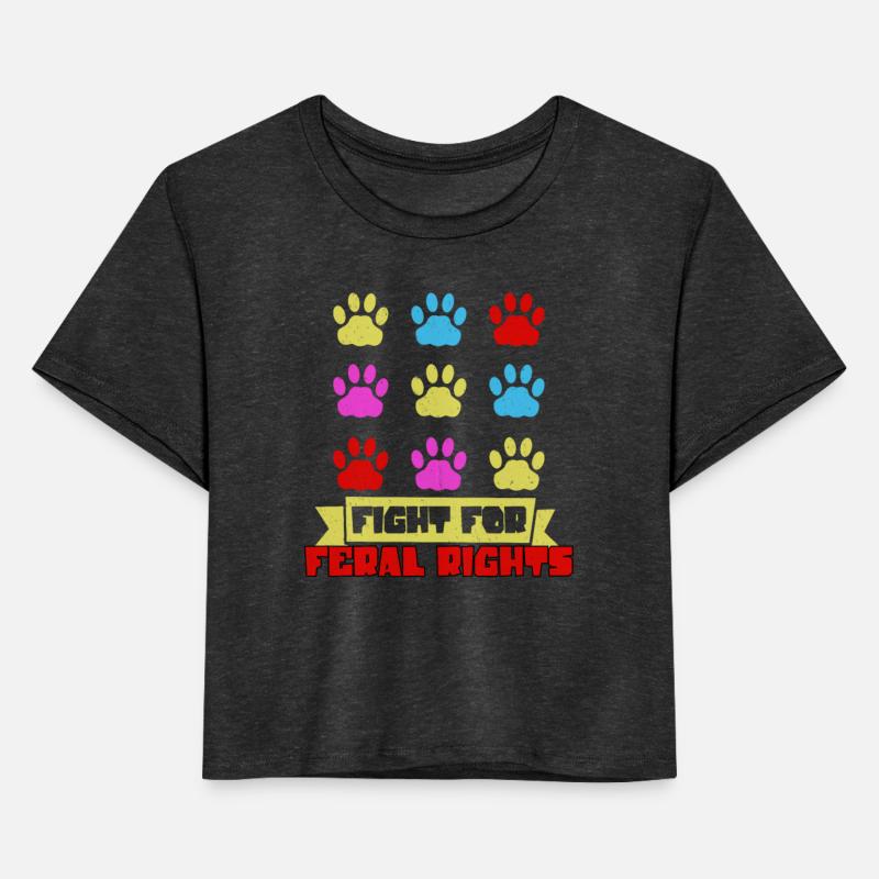 CAT RESCUE ANIMAL RIGHTS RESCUE CAT ADOPTION