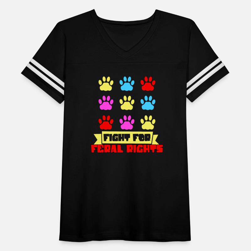 CAT RESCUE ANIMAL RIGHTS RESCUE CAT ADOPTION