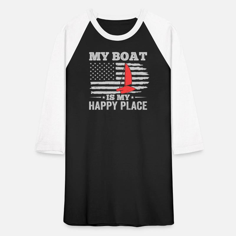 Catamaran Captain Quote Funny Tow Hulls Sailing