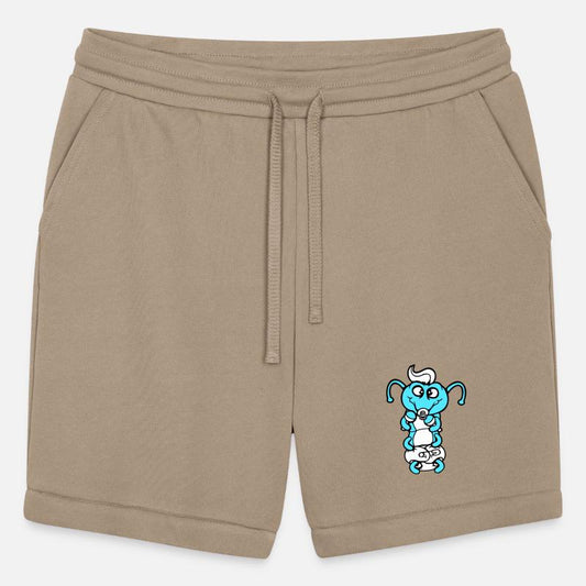 Caterpillar Baby Rattle Diaper Pacifier Child Cute