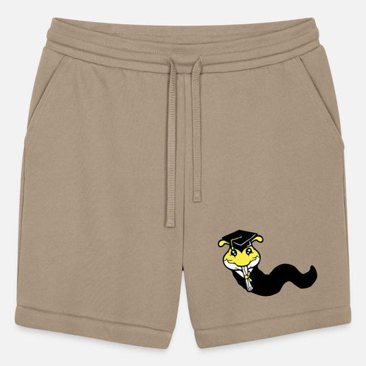 Caterpillar school graduation passed College proud