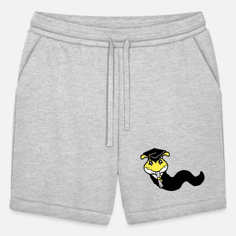 Caterpillar school graduation passed College proud