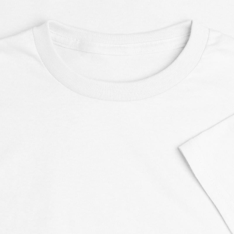 Catskills Division White