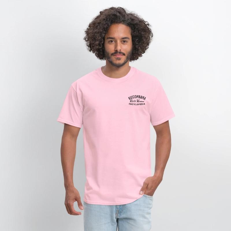 Catskills Division White